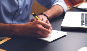 相手の行動を変えるために自分の悪い癖を改善する方法！