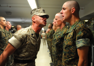 相手を動かすにはその人の価値観を受け入れ選択肢の与えて選ばせよう！