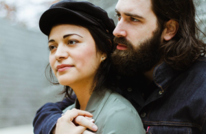 嫌いは好きの裏返しの行動や心理学的な意味 相手を変える魔法の言葉とは