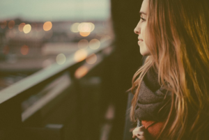 嫌いは好きの裏返しの行動や心理学的な意味 相手を変える魔法の言葉とは