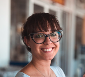 気になる彼が草食系男子で連絡こない 彼を好きにさせる方法とは