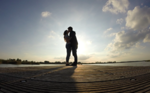 恋人が欲しいのにできない理由や心理について！モテない原因が判明！