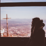 職場で嫌われてる？仕返しよりも嫌いな人にとる態度や心理を知ろう！