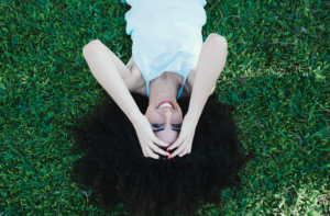 行動できない原因は意識の使い方？潜在意識を体感して活用する方法！