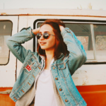 相談する人がいない?他人に相談する心理学的なメリットと対策!