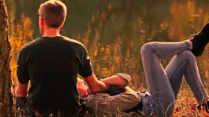 人を好きになったことがない彼氏の心理やあなたを好きになる方法！