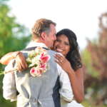 あなたは恋人に尽くすタイプですか?愛されるにはココに気をつけて!