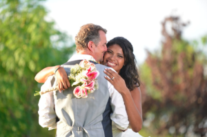 あなたは恋人に尽くすタイプですか?愛されるにはココに気をつけて!