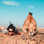 30代の失恋からの立ち直り方！失恋後のNGな行動や立ち直り期間は？