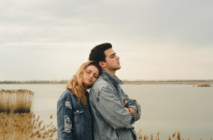 恋人に嫌われた！？好きな人と復縁する方法と考え方を徹底解説！