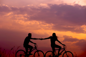 明確な目標を引き出すヒアリング方法をあなたはご存知ですか？