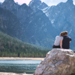 運命の人を見極める！出会いを本物の恋に変える魔法の4つのステップ！