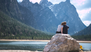 運命の人を見極める！出会いを本物の恋に変える魔法の4つのステップ！