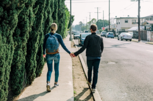 恋愛は疲れるだけと感じる？3つの解決方法で恋愛はもっと楽しくなる！