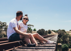 合コン後のグループライン活用してる？その後上手くいく方法を徹底解説