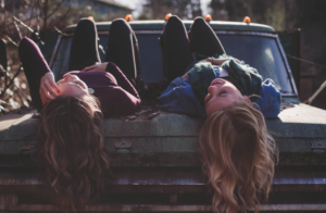 なぜ人は人を好きになる理由がわからない？男女の心理学を徹底解説！