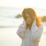 恋人を乗り換えて後悔する原因と後悔しない乗り換え方法!