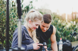 付き合う前のデートで女性から誘うときに失敗しない方法や考え方！