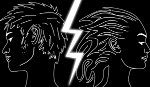 デート中に相手が楽しくなさそうな原因と特徴！たった3つの解決策！