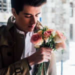 男性が人を好きになる理由は？好きな相手を振り向かせる方法！