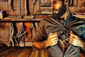 気になる彼が草食系男子で連絡こない 彼を好きにさせる方法とは