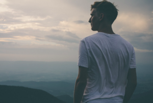 気になる彼が草食系男子で連絡こない 彼を好きにさせる方法とは