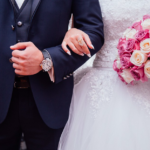 結婚したら旦那が変わった!態度が変わる男性の特徴と対策を解説!