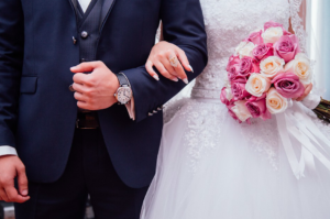 結婚したら旦那が変わった!態度が変わる男性の特徴と対策を解説!