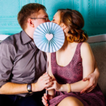 30代のカップルで彼氏が浮気した時の対処法!結婚を考えて彼を許す?