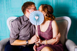 30代のカップルで彼氏が浮気した時の対処法!結婚を考えて彼を許す?