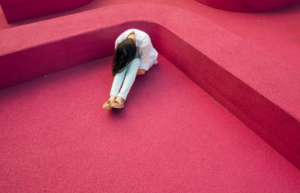 初めての浮気で彼氏への罪悪感がやばい！辛い気持ちを解消する方法