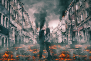 旦那のことが嫌いすぎる原因は？どうすれば解決するのか！