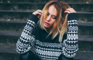 気になる人を好きになるとイライラするのはなぜ?原因と解決方法!