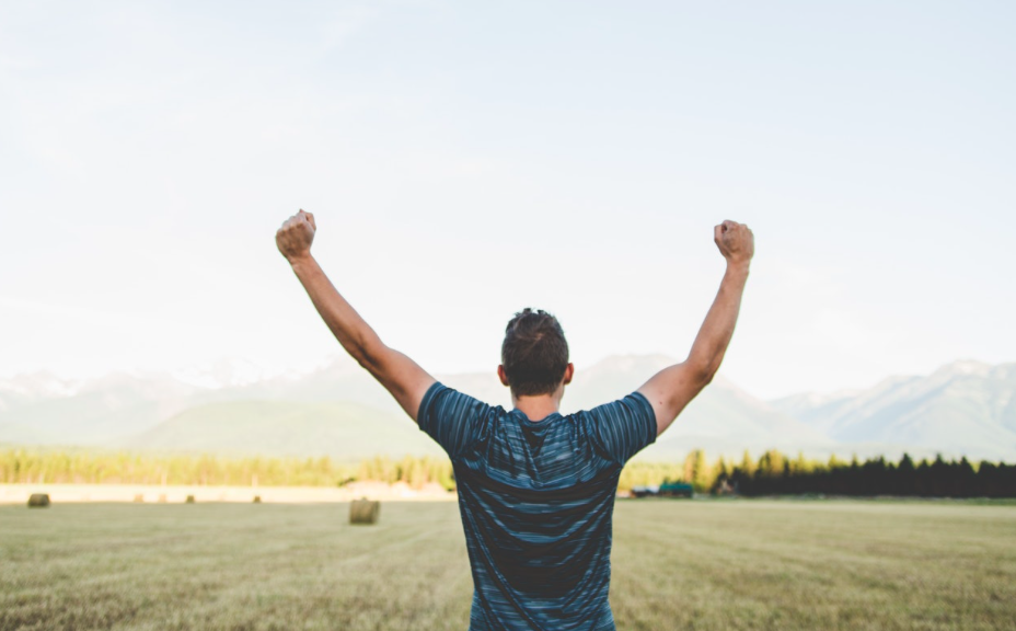 30代男性の恋愛の始まりは?年下女子のための年上男子の恋愛観!