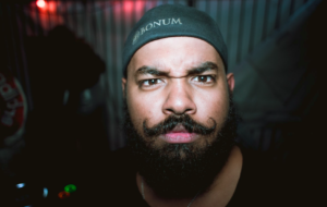 嫌いな人にとる態度ってなに？嫌いな人を消す方法や好きになる方法