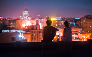 彼氏を好きすぎると不安な心理と彼にもっと好きになってもらう方法