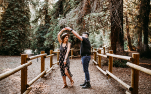 占いで片思いの相手の気持ちを知りたい？占いを恋愛に活用する方法