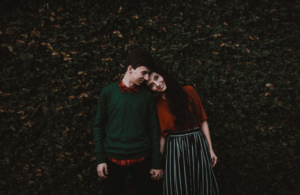 元彼が脈なしなら諦める？脈なしの理由と復縁の方法について