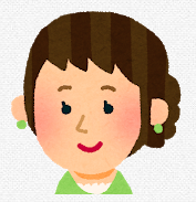 嫌いは好きの裏返しの行動や心理学的な意味 相手を変える魔法の言葉とは