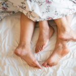 不倫で二股されて辛い?ダブル不倫で浮気する男の特徴と対処法を解説