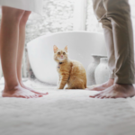 不倫相手に会えなくてつらい?彼の本音を確かめる3つの方法