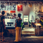 偽装不倫はバレる?バレない?不倫関係を長く続ける方法を解説!