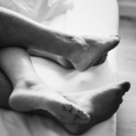 不倫での初デートが不安?オススメのスポットと既婚男性の注意点