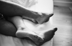 不倫での初デートが不安?オススメのスポットと既婚男性の注意点