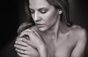 嫌いな人と仕事をするとどうなる？嫌いな人への対処法を解説！