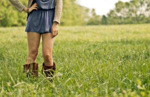 彼の気持ちを知りたい？別れたいと言われた時に考えることや対策について