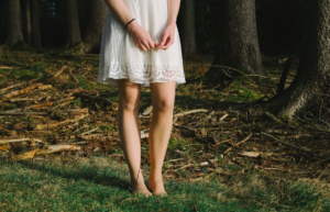 彼氏の前でリスカをしてしまった！彼女のリスカを見た男性心理とは？