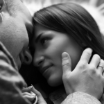 体の関係から付き合うのはあり?都合のいい女の特徴とならない方法