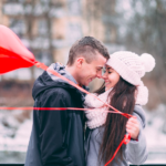 遠距離恋愛で彼の浮気が不安!連絡する頻度はどれくらいがいい?