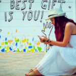 人を好きになる方法は?恋愛で人を好きになることが怖い理由を解説